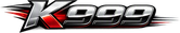 k 999 লোগো